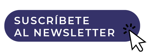 Hugo Cuesta | Abogado Internacional, Autor y Conferencista